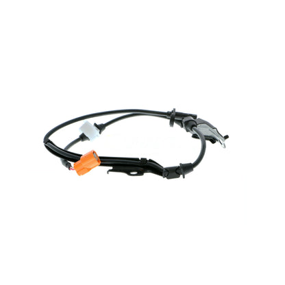 VEMO Sensor, wheel speed V26-72-0129