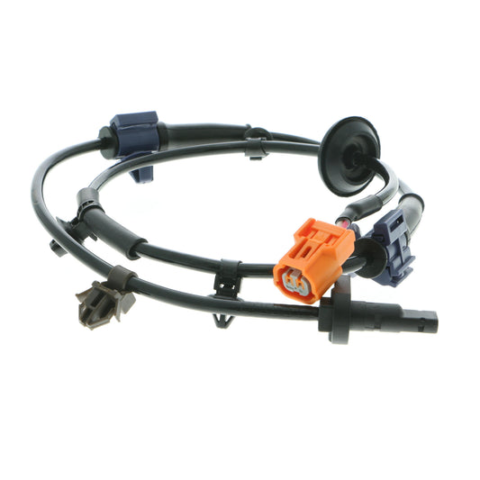 VEMO Sensor, wheel speed V26-72-0130