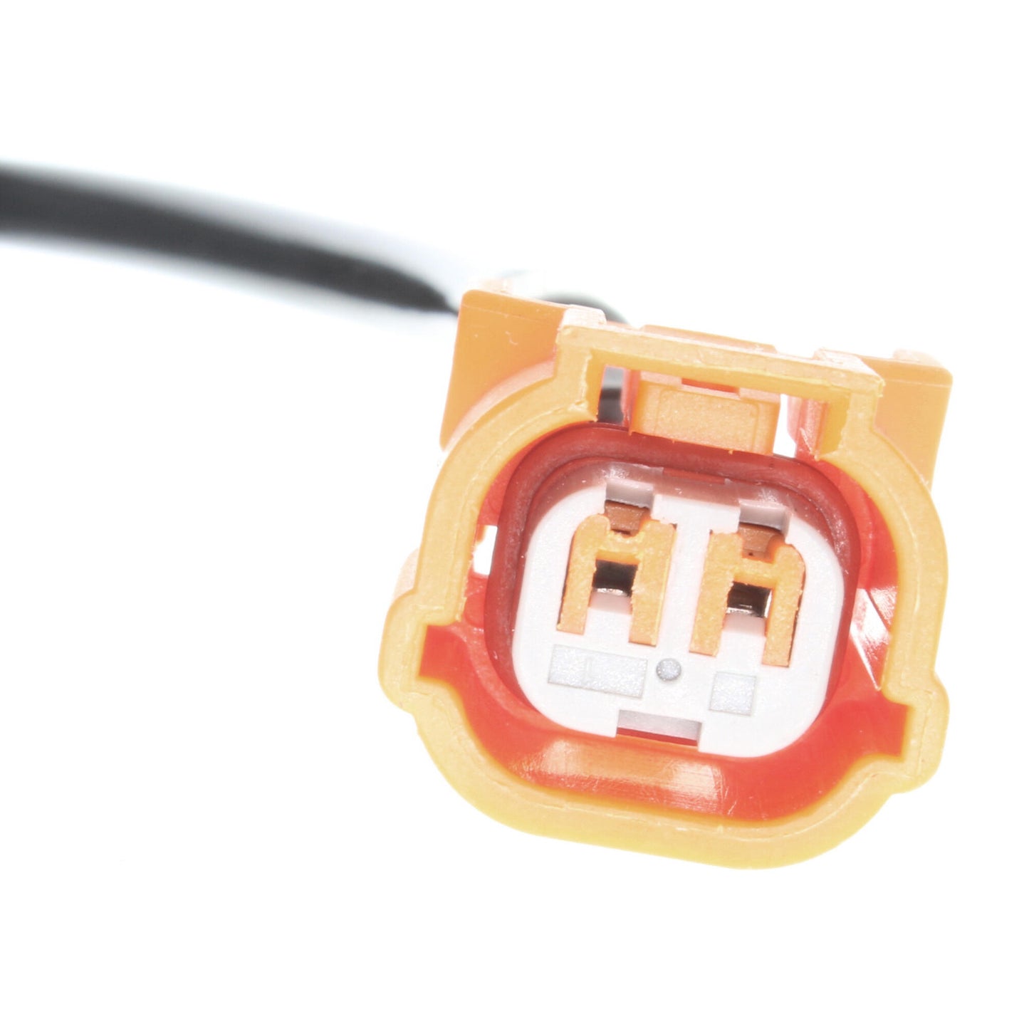 VEMO Sensor, wheel speed V26-72-0130