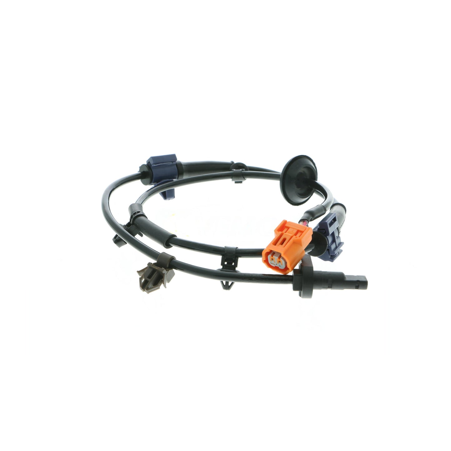 VEMO Sensor, wheel speed V26-72-0130