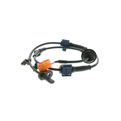 VEMO Sensor, wheel speed V26-72-0130