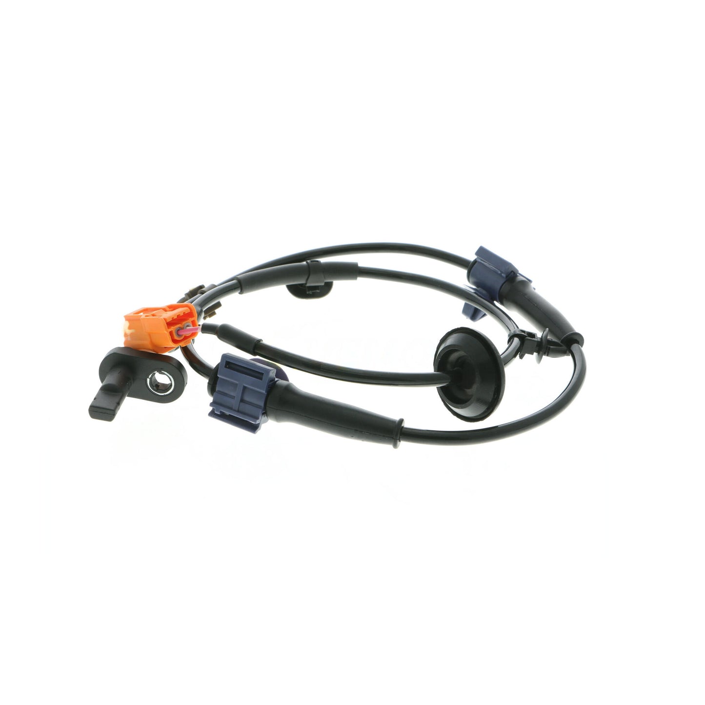 VEMO Sensor, wheel speed V26-72-0130