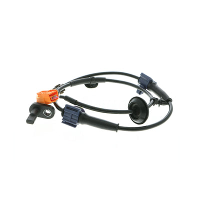 VEMO Sensor, wheel speed V26-72-0130