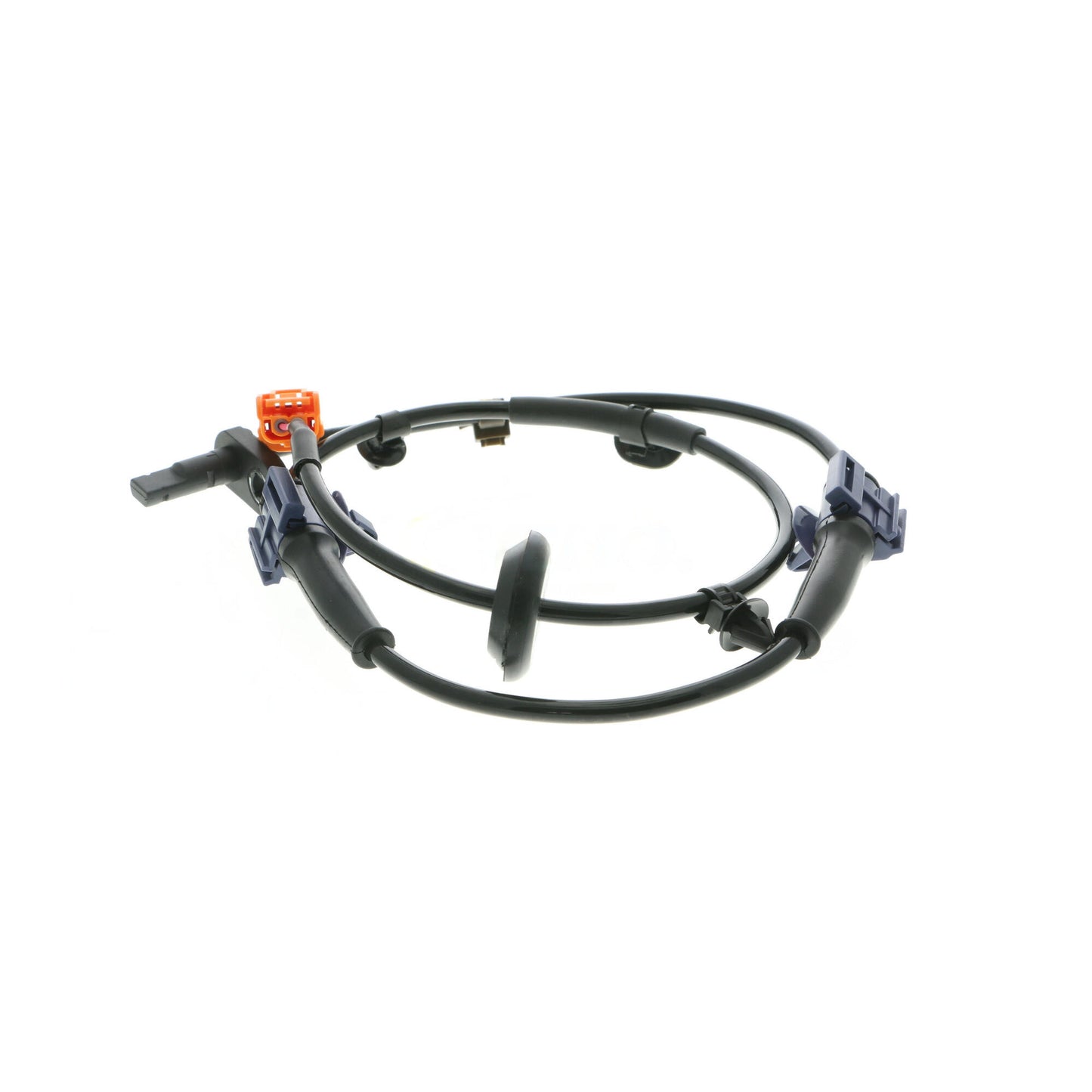 VEMO Sensor, wheel speed V26-72-0130