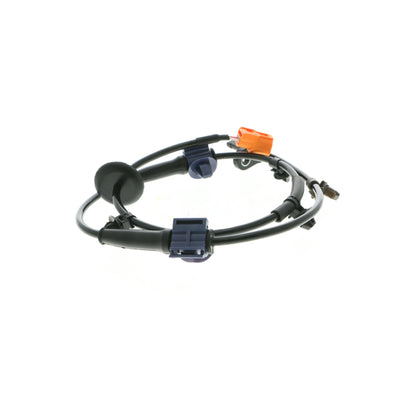 VEMO Sensor, wheel speed V26-72-0130