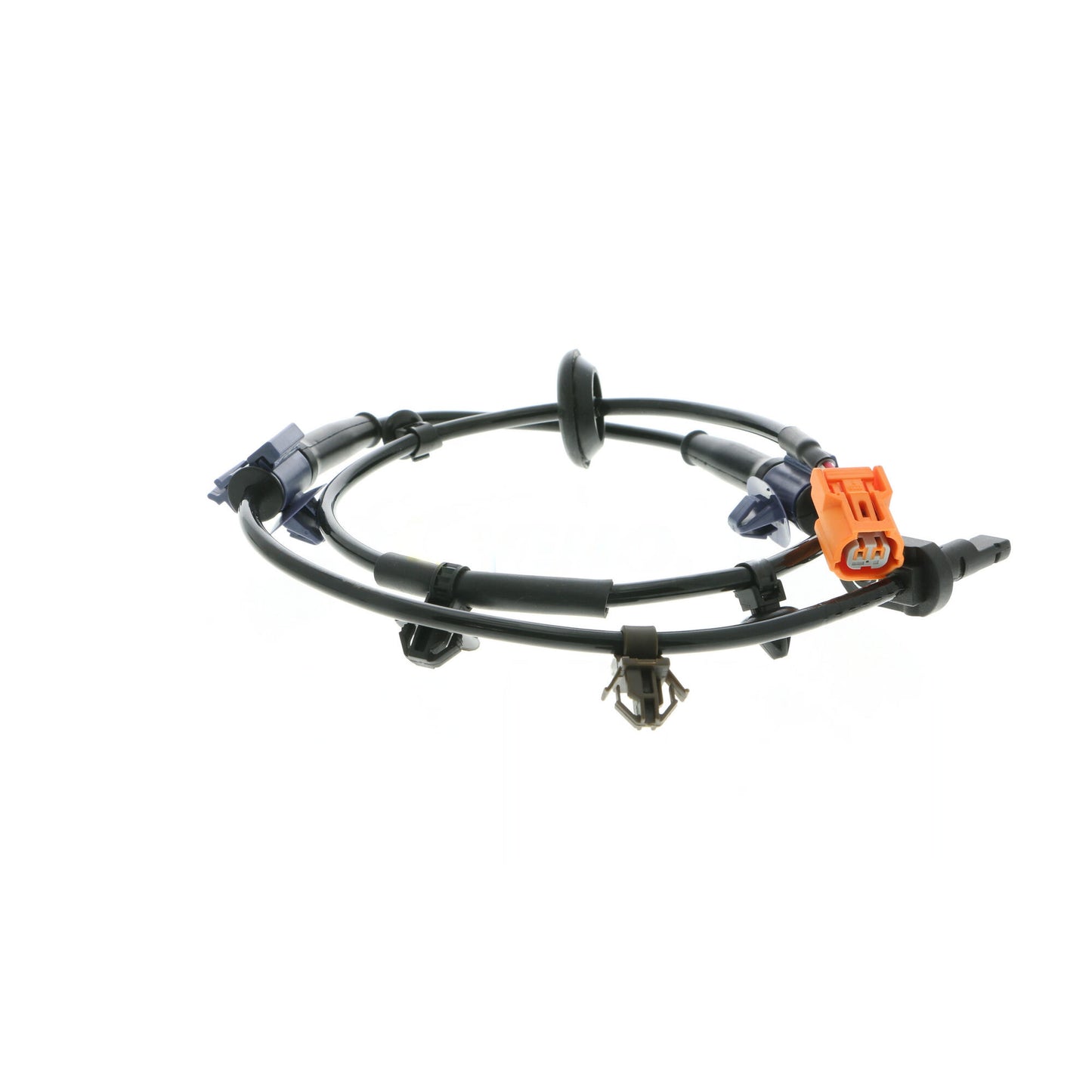 VEMO Sensor, wheel speed V26-72-0130