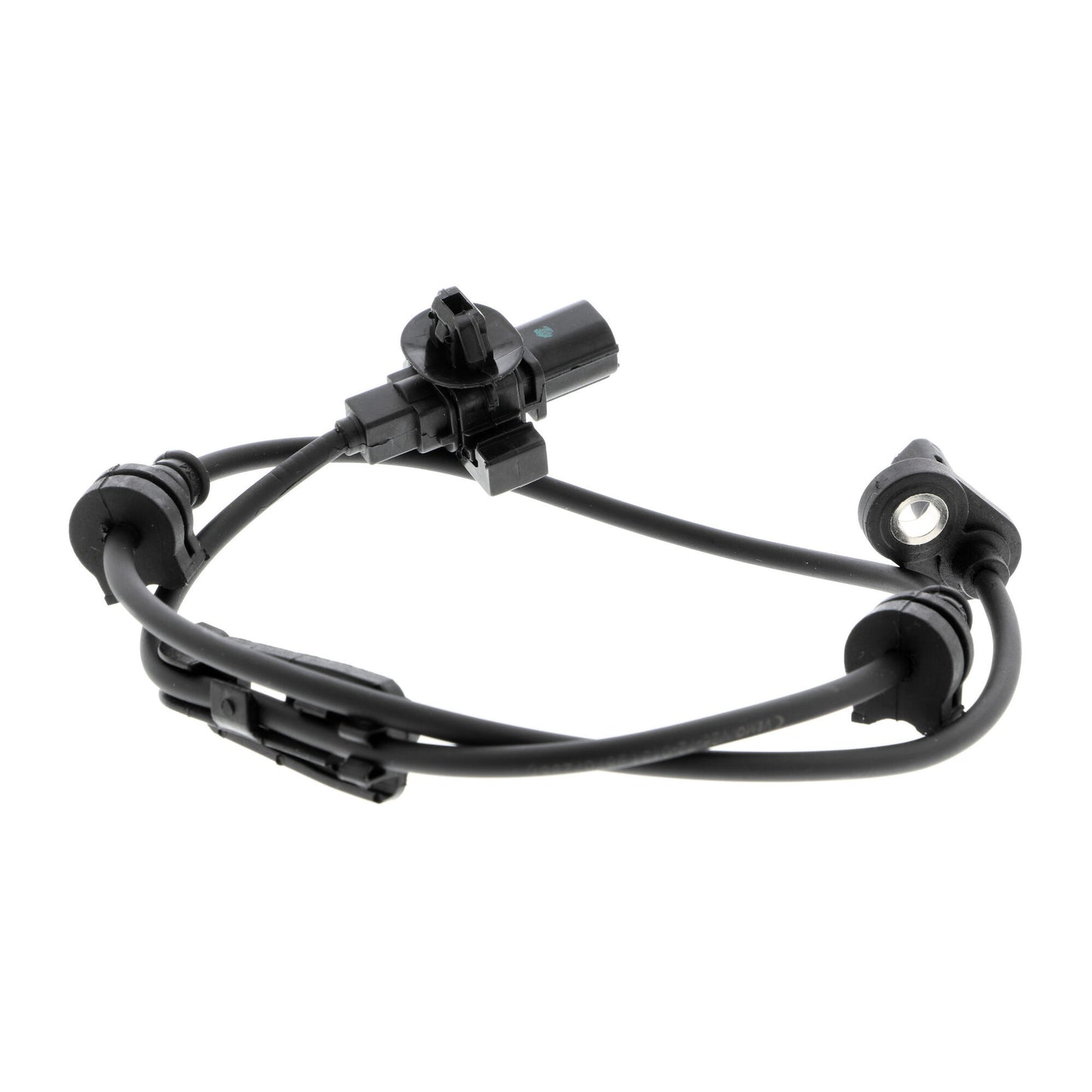 VEMO Sensor, wheel speed V26-72-0131