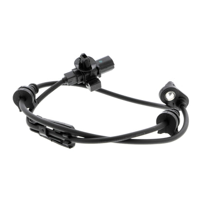 VEMO Sensor, wheel speed V26-72-0131