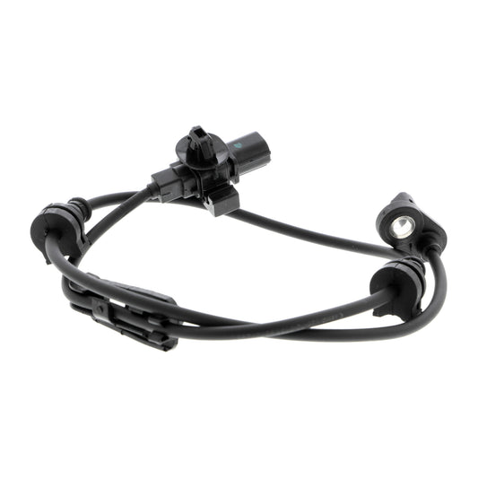 VEMO Sensor, wheel speed V26-72-0131