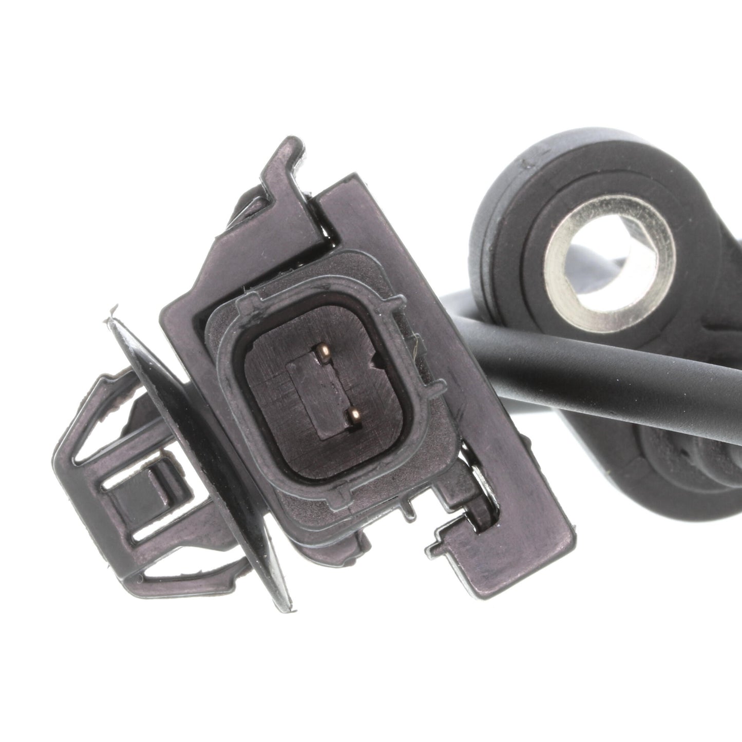 VEMO Sensor, wheel speed V26-72-0131