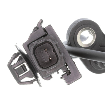 VEMO Sensor, wheel speed V26-72-0131