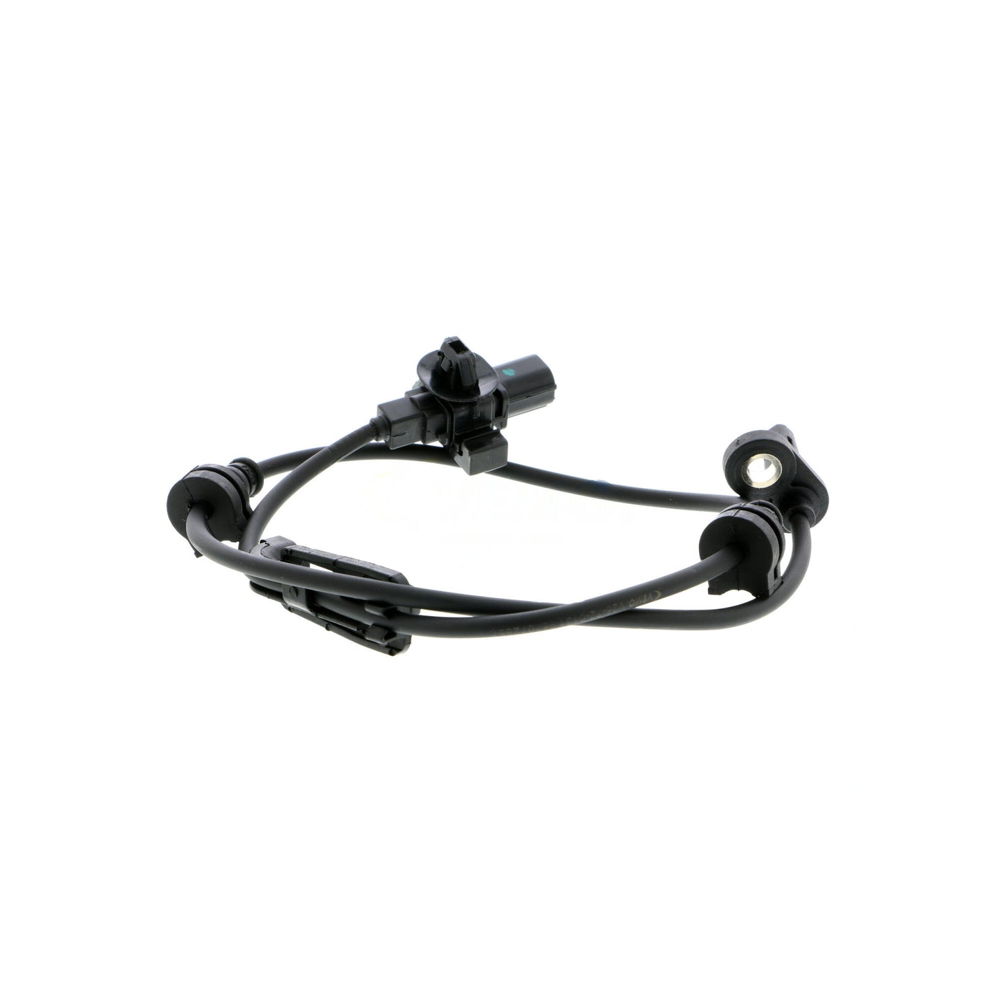 VEMO Sensor, wheel speed V26-72-0131