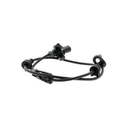 VEMO Sensor, wheel speed V26-72-0131