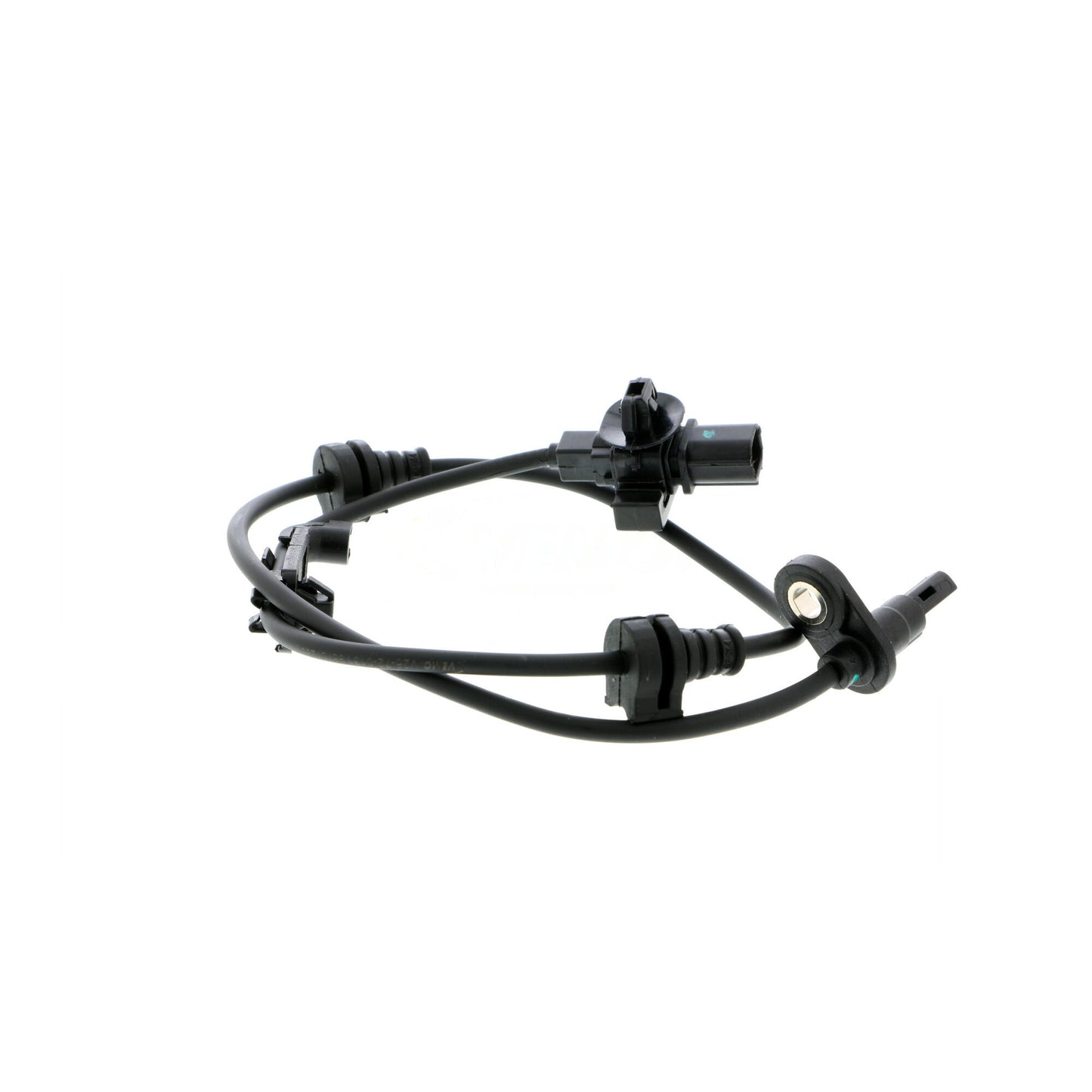 VEMO Sensor, wheel speed V26-72-0131