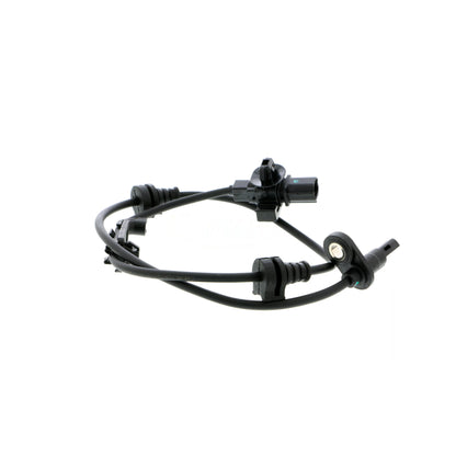 VEMO Sensor, wheel speed V26-72-0131