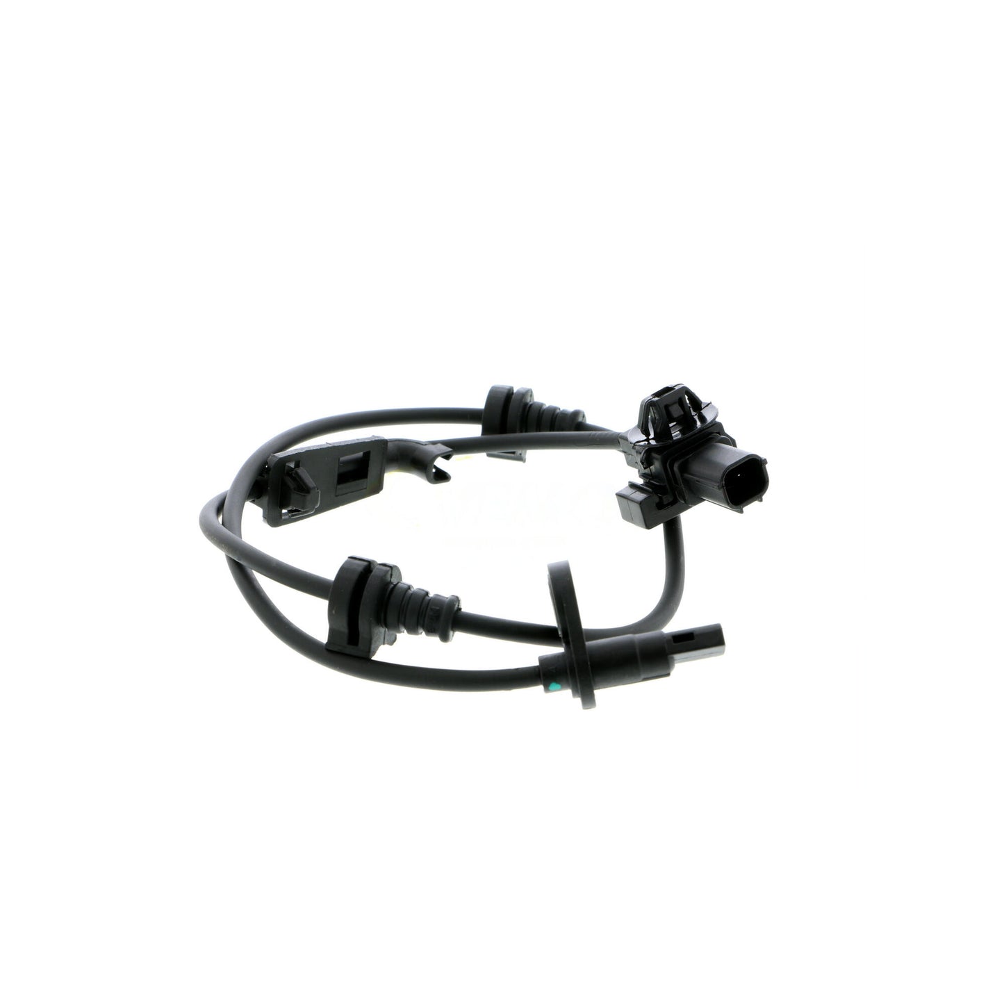 VEMO Sensor, wheel speed V26-72-0131