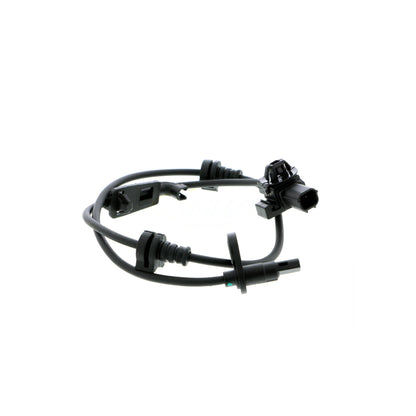 VEMO Sensor, wheel speed V26-72-0131