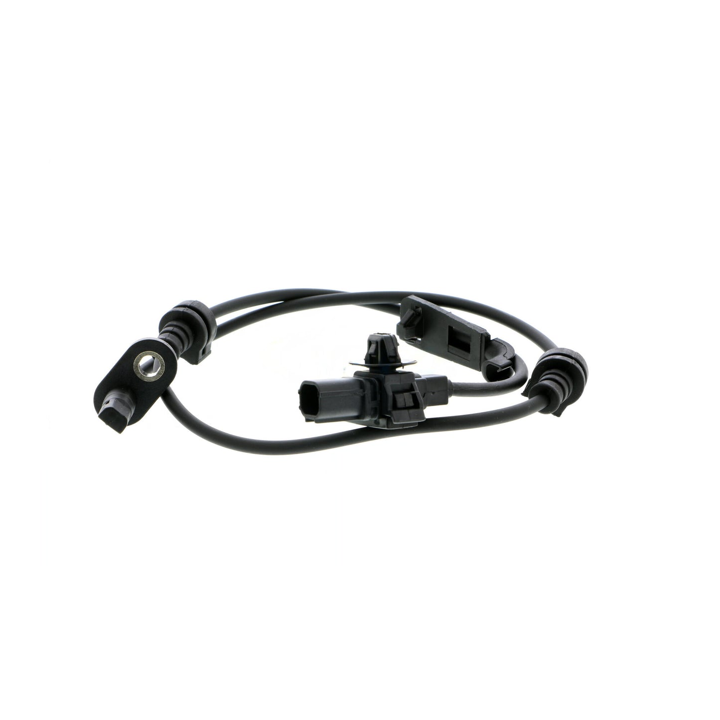 VEMO Sensor, wheel speed V26-72-0131