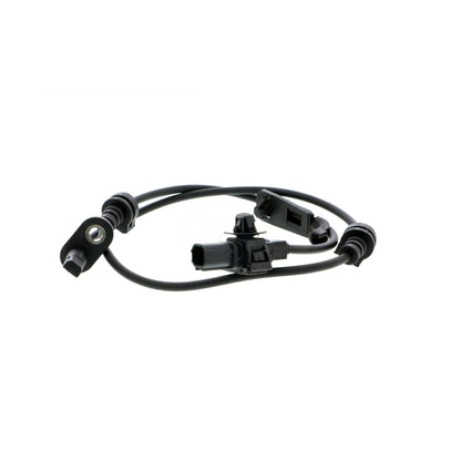 VEMO Sensor, wheel speed V26-72-0131