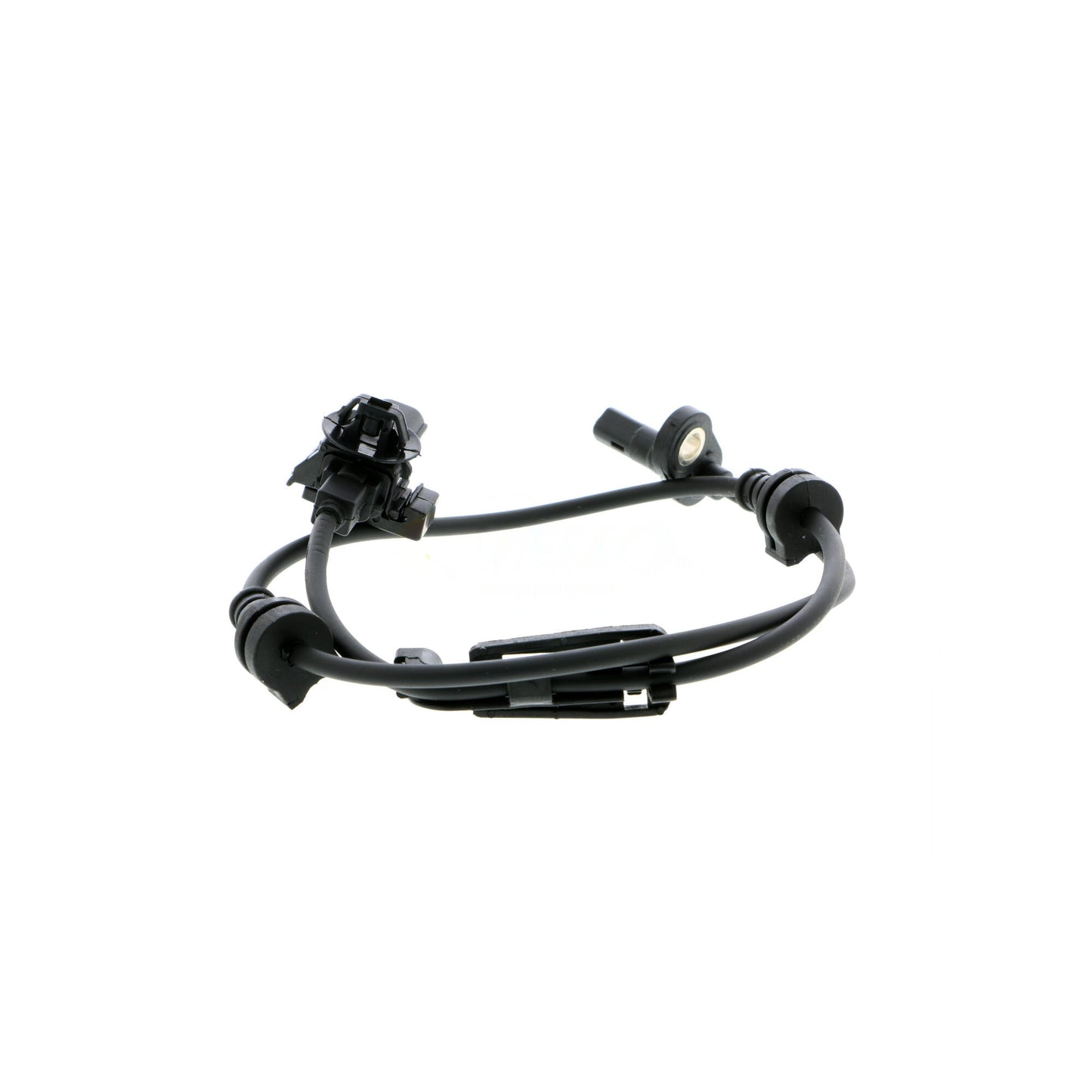 VEMO Sensor, wheel speed V26-72-0131