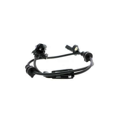 VEMO Sensor, wheel speed V26-72-0131