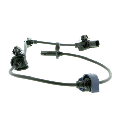 VEMO Sensor, wheel speed V26-72-0132