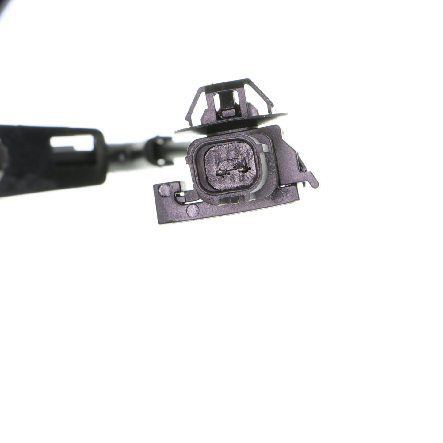 VEMO Sensor, wheel speed V26-72-0132