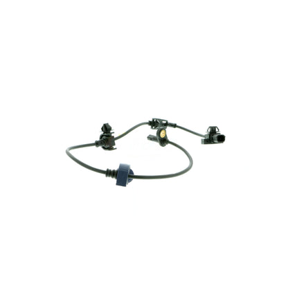 VEMO Sensor, wheel speed V26-72-0132