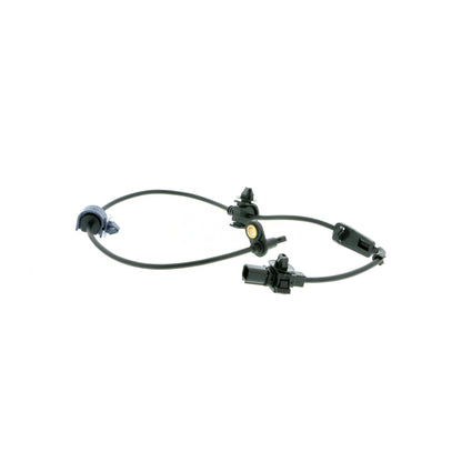 VEMO Sensor, wheel speed V26-72-0132