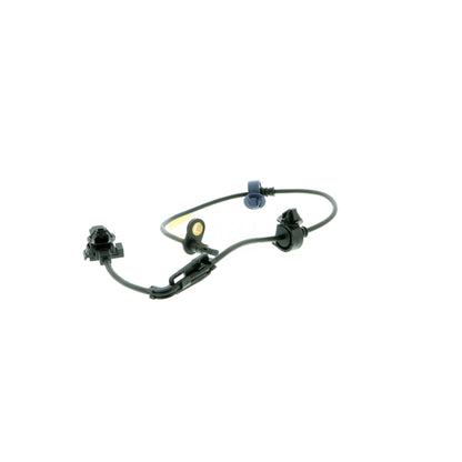 VEMO Sensor, wheel speed V26-72-0132
