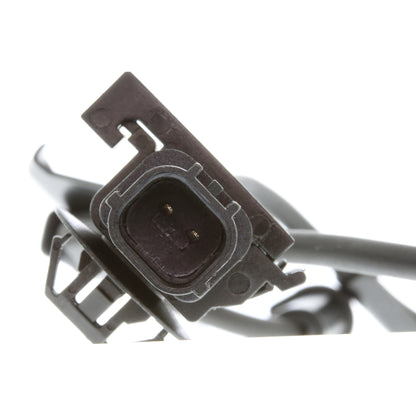 VEMO Sensor, wheel speed V26-72-0133