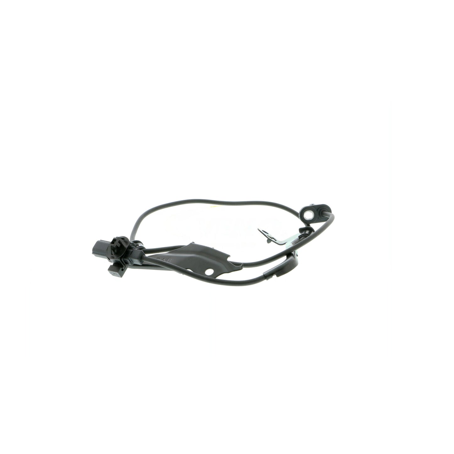 VEMO Sensor, wheel speed V26-72-0133