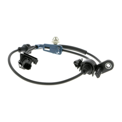 VEMO Sensor, wheel speed V26-72-0134