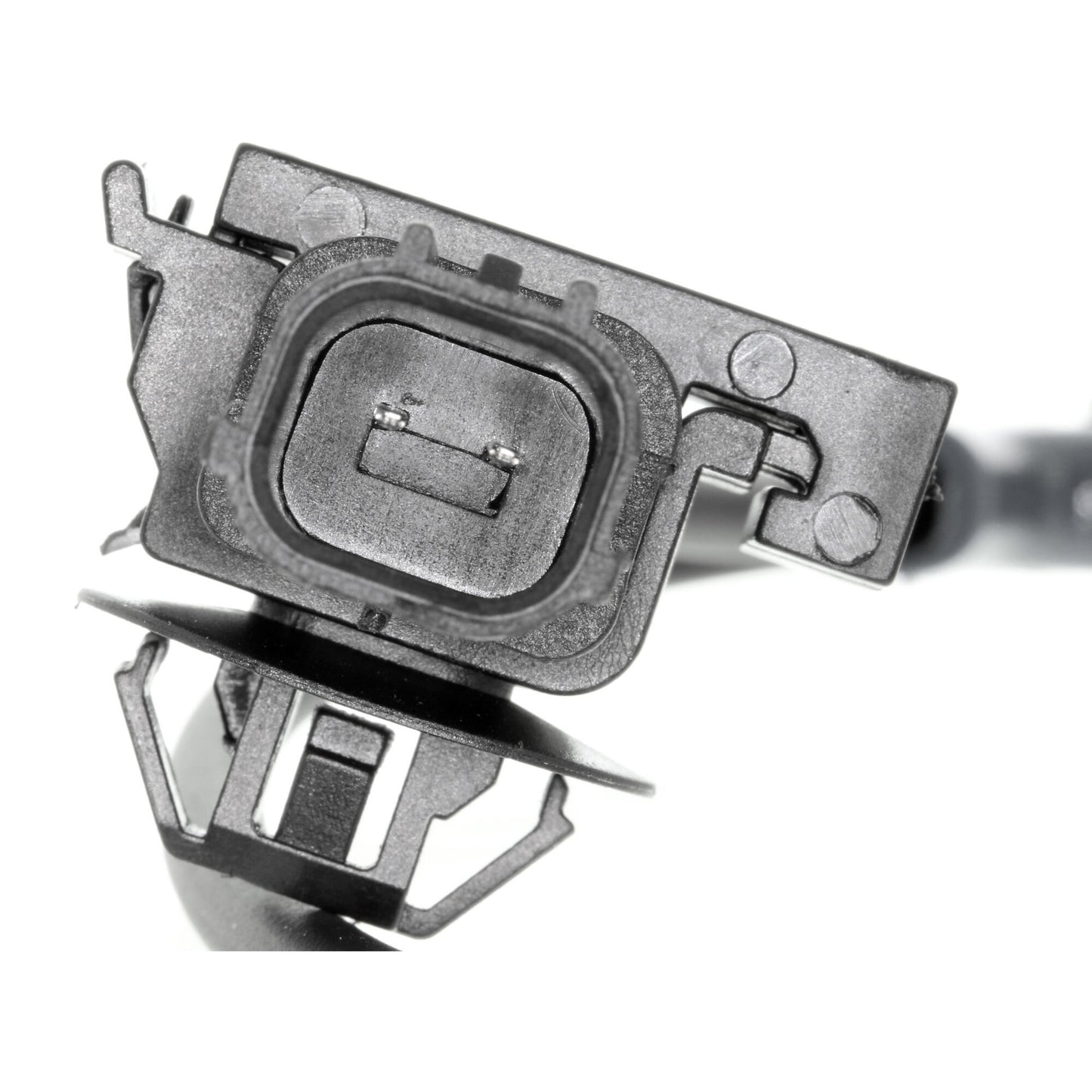 VEMO Sensor, wheel speed V26-72-0134