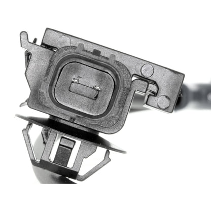 VEMO Sensor, wheel speed V26-72-0134