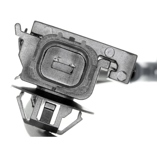 VEMO Sensor, wheel speed V26-72-0134