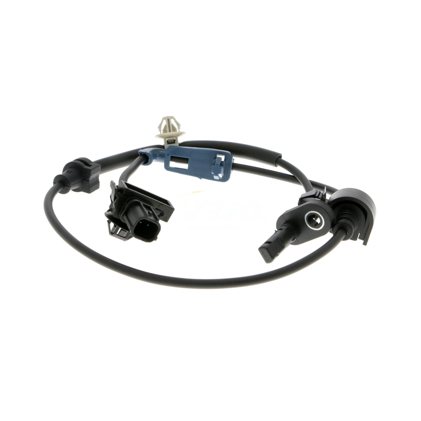 VEMO Sensor, wheel speed V26-72-0134