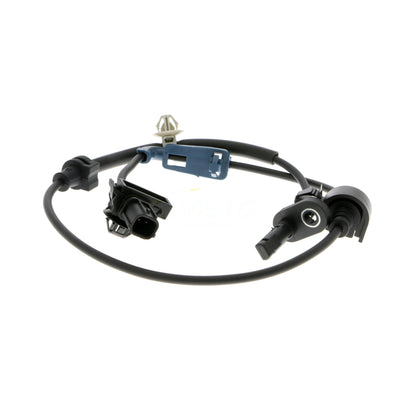 VEMO Sensor, wheel speed V26-72-0134