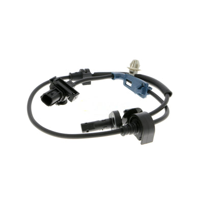 VEMO Sensor, wheel speed V26-72-0134