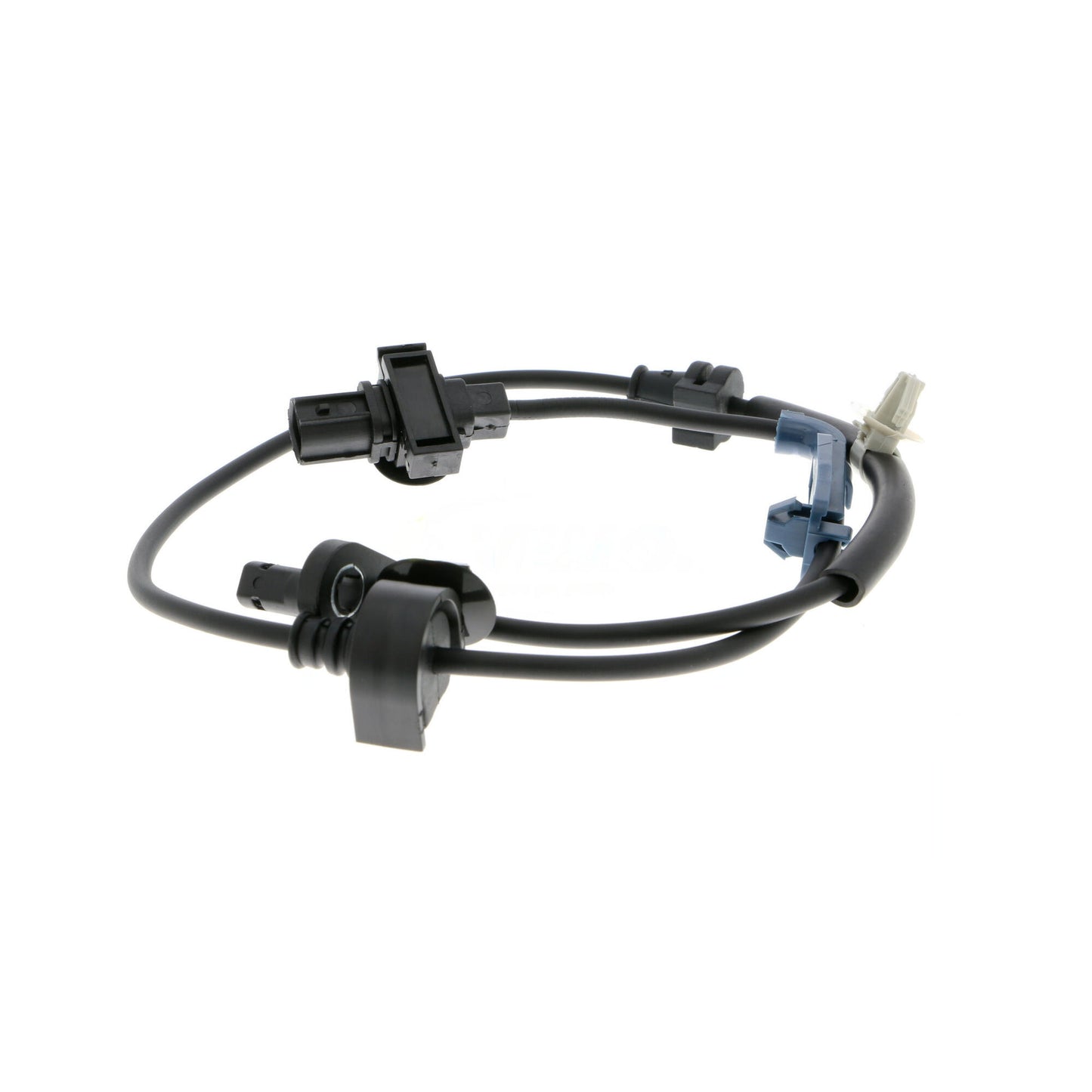 VEMO Sensor, wheel speed V26-72-0134