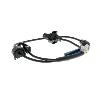 VEMO Sensor, wheel speed V26-72-0134