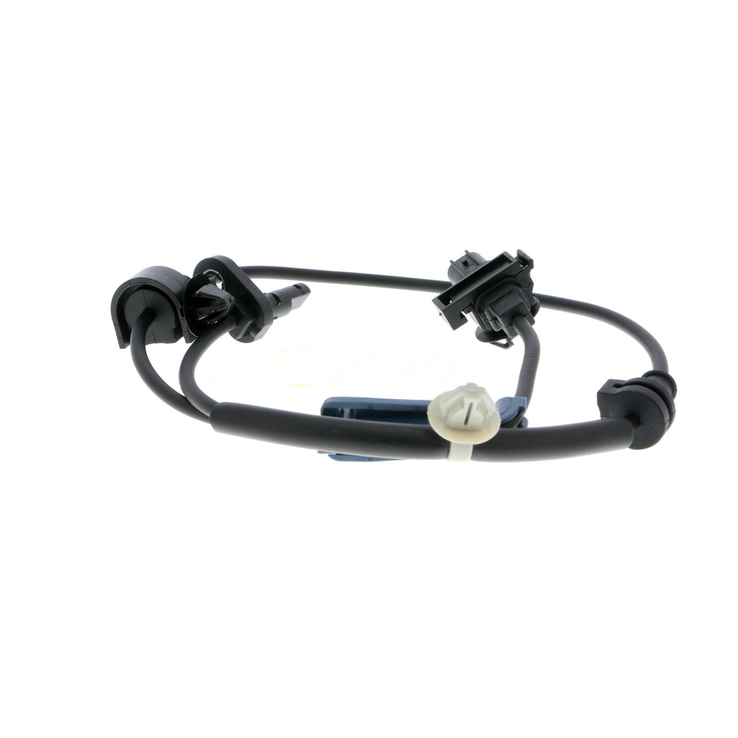 VEMO Sensor, wheel speed V26-72-0134