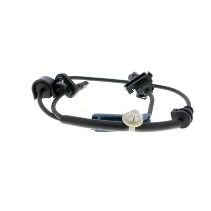 VEMO Sensor, wheel speed V26-72-0134