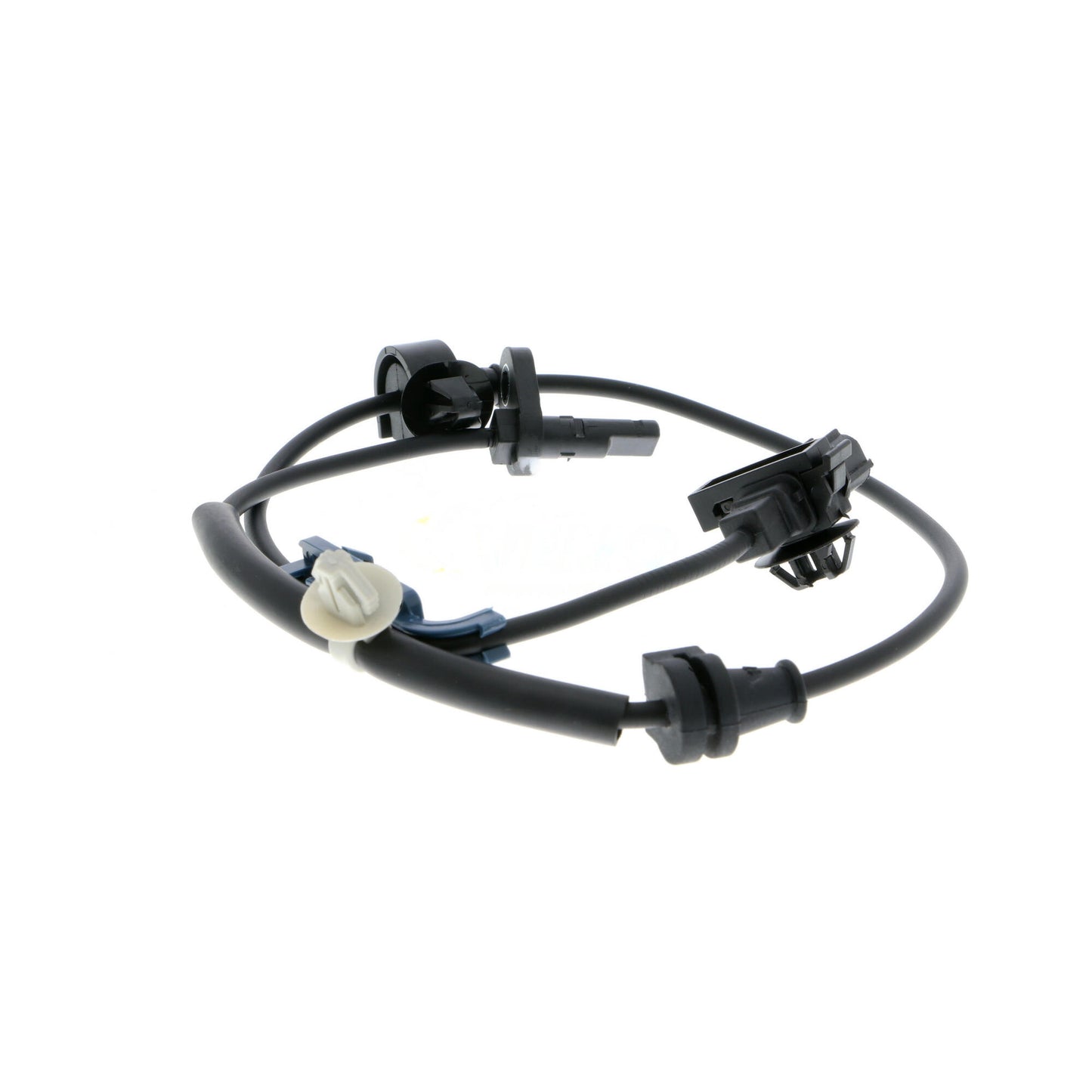 VEMO Sensor, wheel speed V26-72-0134