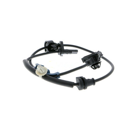 VEMO Sensor, wheel speed V26-72-0134