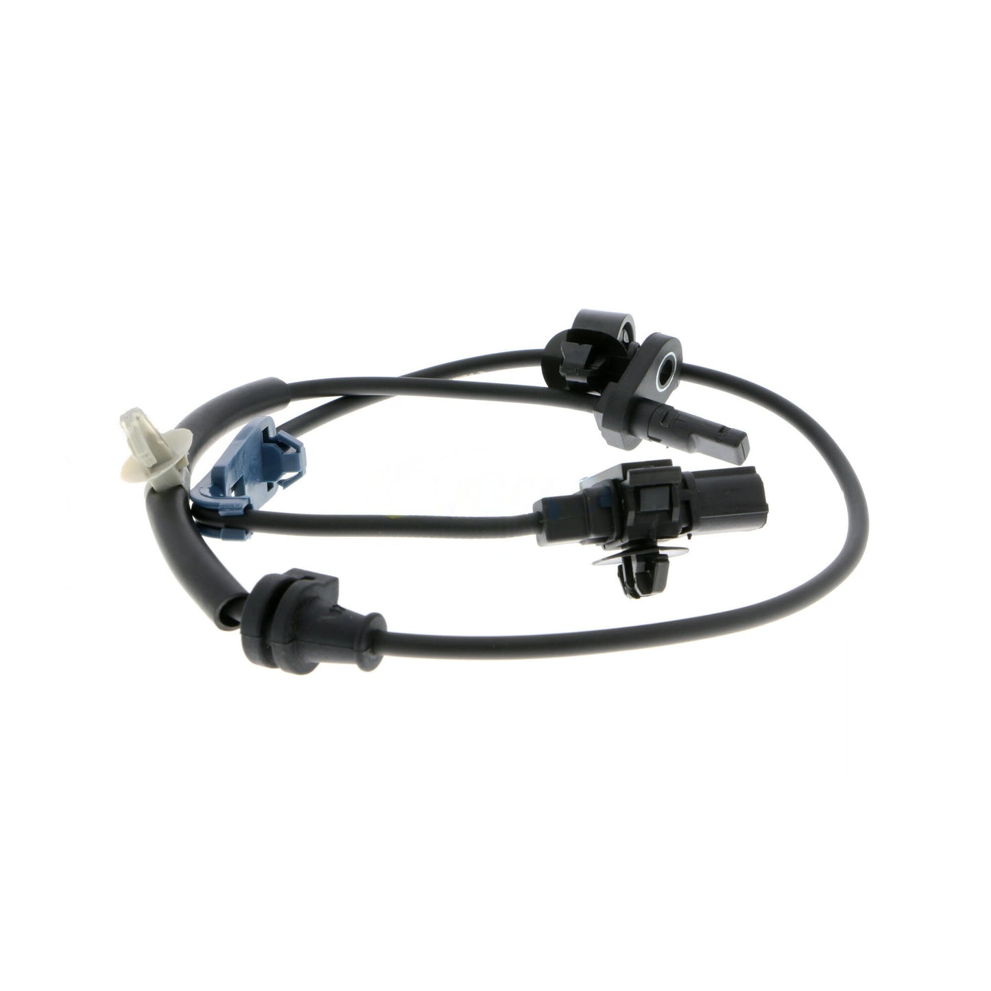 VEMO Sensor, wheel speed V26-72-0134