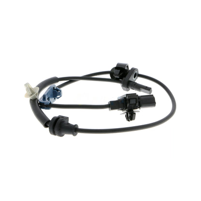 VEMO Sensor, wheel speed V26-72-0134