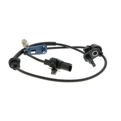 VEMO Sensor, wheel speed V26-72-0134