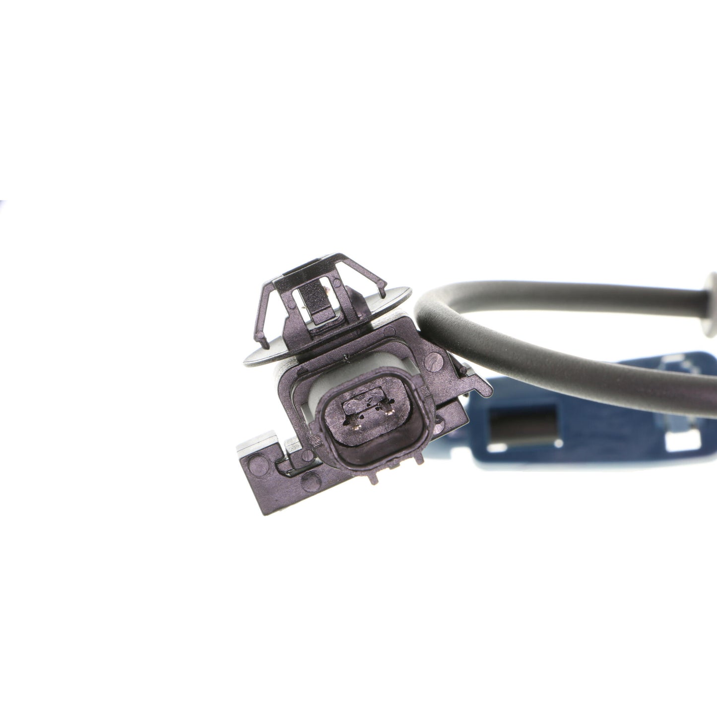 VEMO Sensor, wheel speed V26-72-0135