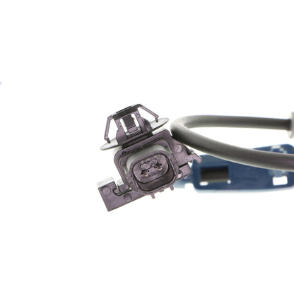VEMO Sensor, wheel speed V26-72-0135